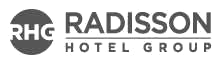 Radisson Hotel Group logo