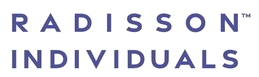 Radisson Individuals